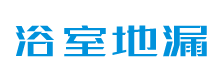 首页_傲世皇朝_傲世注册地漏制造平台