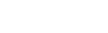 首页_傲世皇朝_傲世注册地漏制造平台